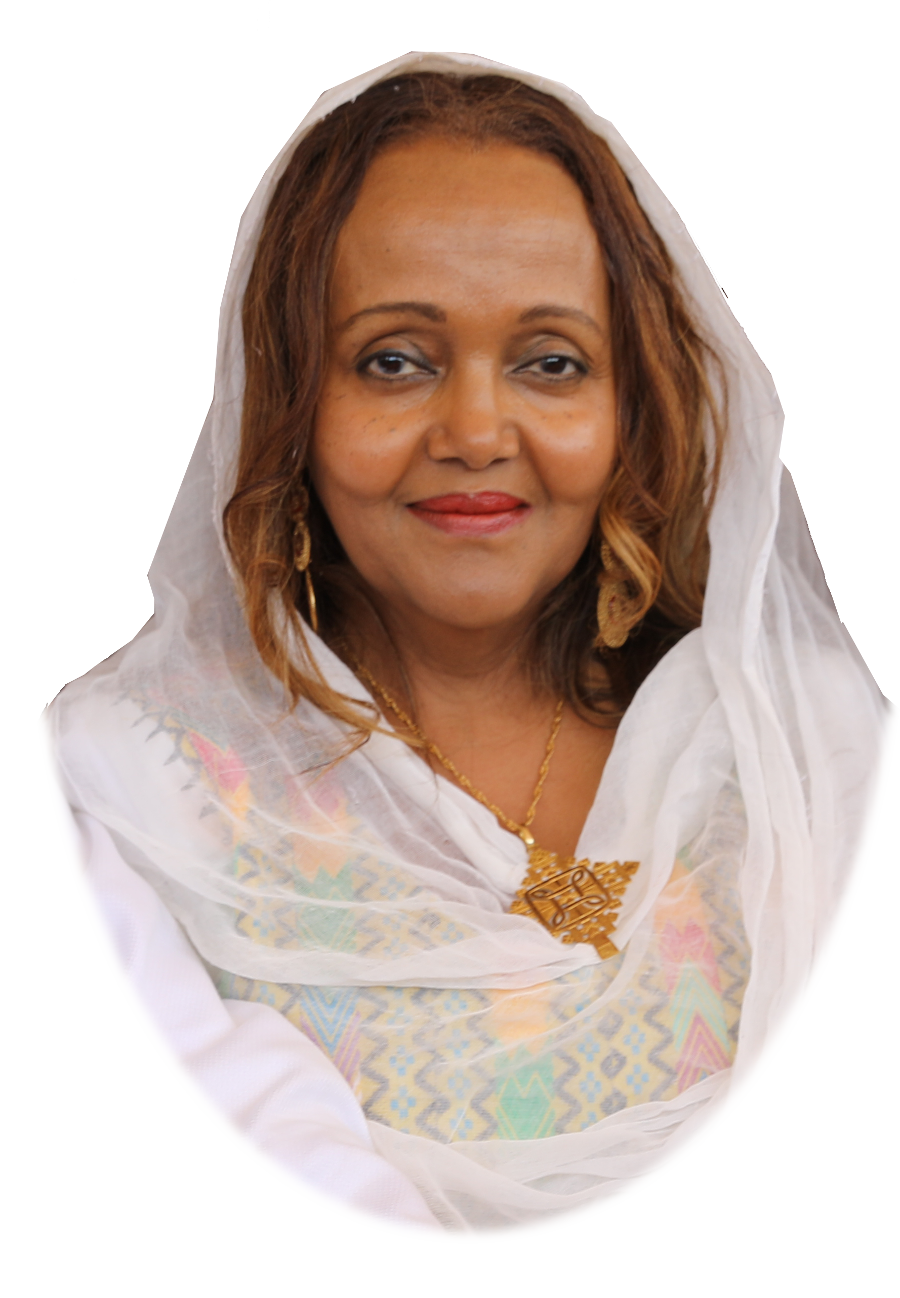 tutu FINE Ethiopian Yellow Pages