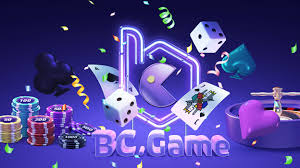 Discover JB Online Casino The Best Gaming Experience in the Philippines