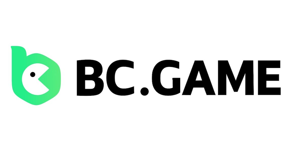 Exploring BC.Game Betting A Comprehensive Guide