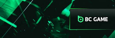 Exploring BCGame Crypto Casino The Future of Online Gambling -189514796
