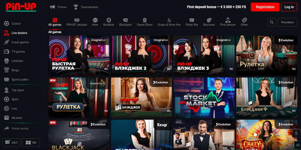 pin up casino pin up casino