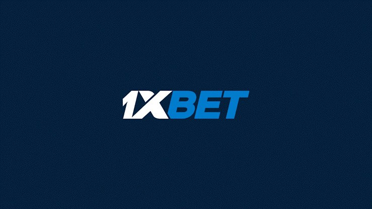 1xBet Bangladesh How to Download the App for Exciting Betting