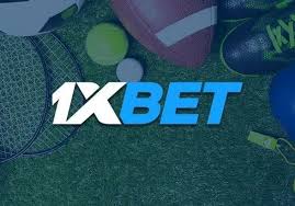 1xBet Download APP A Comprehensive Guide to Mobile Betting