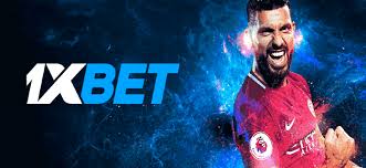 1xBet Japan Download APP Your Guide to Easy Betting 941020001