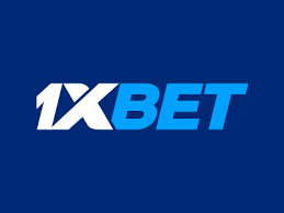 1xBet Japan Download APP Your Guide to Easy Betting 941020001