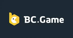 BC.Game Best Bets Maximizing Your Winnings