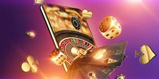 Best UK Online Casino Offers Discover the Top Promotions Best UK Online Casino Offers Discover the Top Promotions