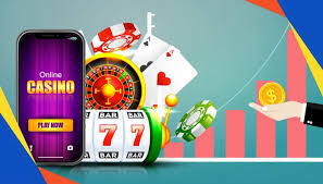 Best UK Online Casino Offers Discover the Top Promotions Best UK Online Casino Offers Discover the Top Promotions