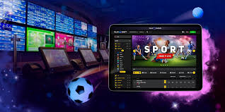 Betwinner Güvenilir Bahis ve Casino Deneyimi