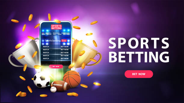Betwinner Tu portal de apuestas en línea