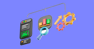 Безопасные SEO ссылки Как обеспечить эффективное продвижение вашего сайта