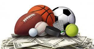 Casas de Apuestas en España Guía Completa y Consejos Útiles