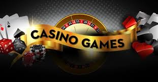 Comparing Payment Methods for Online Casinos Which Is Best for You