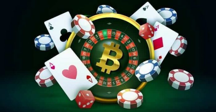 Comparing Payment Methods for Online Casinos Which Is Best for You