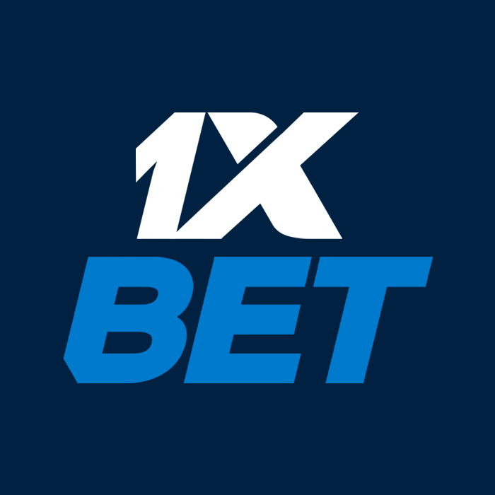 Complete Guide to Downloading the 1xBet Korea App