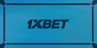 Complete Guide to Downloading the 1xBet Korea App