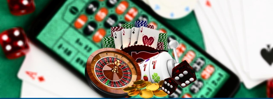 Discover the World of Non Gamstop Casinos