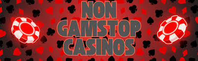Discovering the Best New Non Gamstop Casino Sites -1825835951