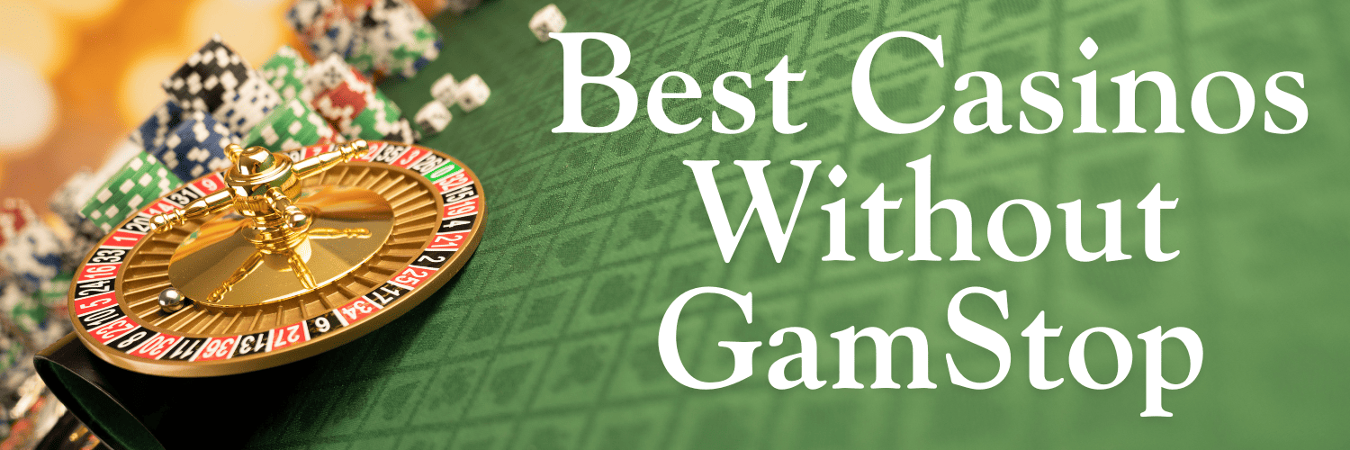 Discovering the Best New Non Gamstop Casino Sites -1825835951