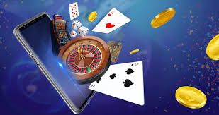 Experience the Thrill at Cazeus Casino & Sportsbook