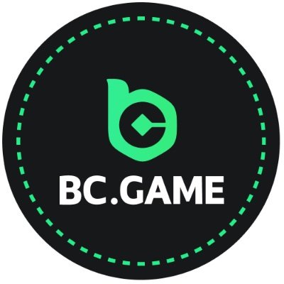 Experience the Thrill of BC Hash Game Crypto Casino -187006780