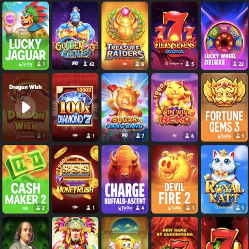 Experience the Thrill of BC Hash Game Crypto Casino -187006780