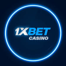 Experience the Thrill of Betting with 1xBet in Cambodia