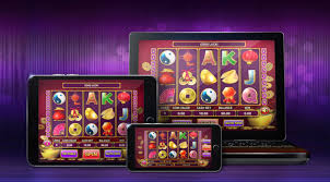 Experience Thrills at 345 Spins Casino & Sportsbook