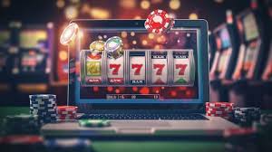 Explore the Excitement of Online Casino BetFoxx Explore the Excitement of Online Casino BetFoxx