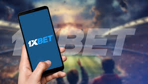 Explore the World of 1xBet Betting A Comprehensive Guide