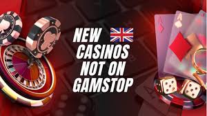 Exploring Non-Gamstop Casinos A Guide for Players -1811964217