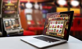 Exploring Non Gamstop UK Casino Sites The Ultimate Guide -1827302607