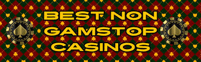 Exploring Non Gamstop UK Casino Sites Your Gateway to Unlimited Gaming