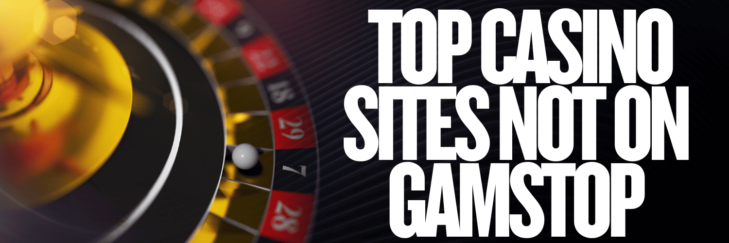 Exploring UK Online Casinos Not on GamStop