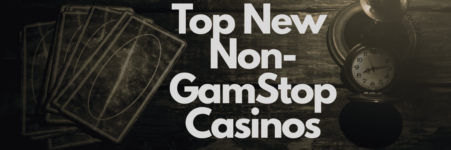 Exploring UK Online Casinos Not on GamStop