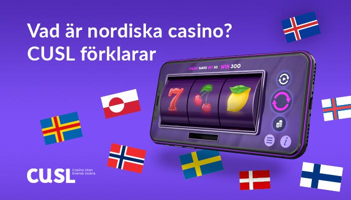 Fördelar med 10 Euro Insättning på Casino