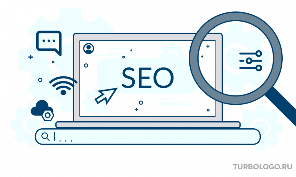 Как эффективно использовать ссылки для продвижения вашего сайта 1557728814