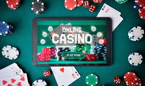 Mastering Blackjack Top Tips for Online Casino Success