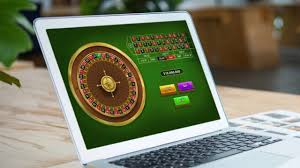 No Verification Casinos The Future of Online Gambling -1985812685