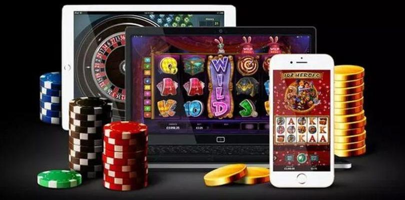 Online Casinos Offering Cashback - Maximize Your Winnings Online Casinos Offering Cashback - Maximize Your Winnings
