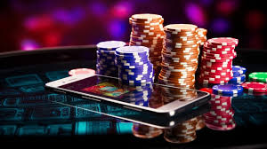 Online Casinos Offering Cashback - Maximize Your Winnings Online Casinos Offering Cashback - Maximize Your Winnings