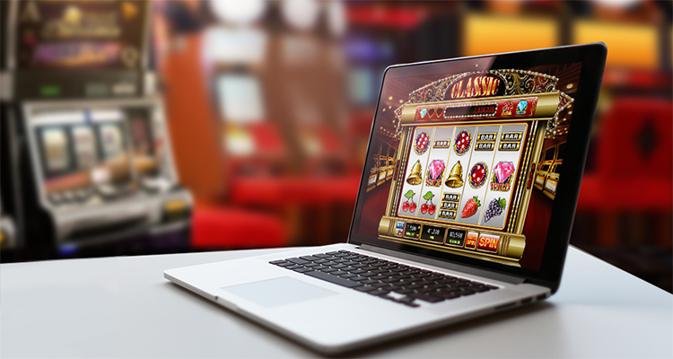 Step-by-Step Guide to the BloodySlots Casino Registration Process -64721217 Step-by-Step Guide to the BloodySlots Casino Registration Process -64721217