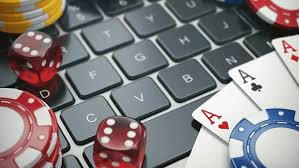 The Importance of Casino Game Testing and RNG in Online Gambling -1598513170