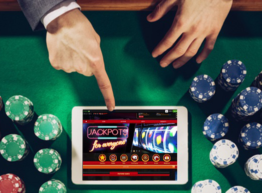 The Importance of Casino Game Testing and RNG in Online Gambling -1598513170