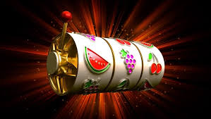 The Ultimate Guide to Beonbet Your Gateway to Online Betting -1476344404