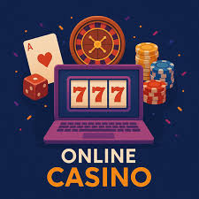 The Ultimate Guide to Bet UK Online Casino