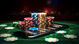 The Ultimate Guide to Casino Kinghills UK Your Gateway to Online Gaming