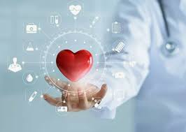 Tretinoin cena Čo potrebujete vedieť o lieku