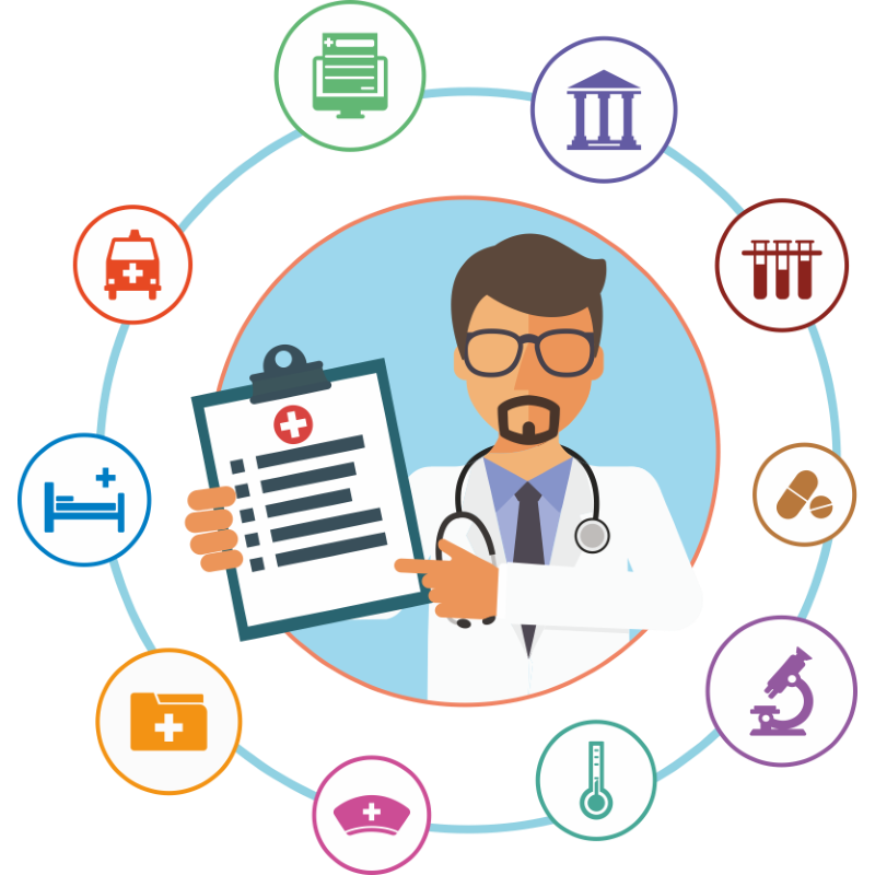 Tretinoin cena Čo potrebujete vedieť o lieku