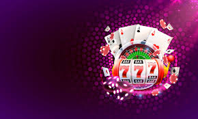 Trusted Non UK Casinos A Comprehensive Guide for Players